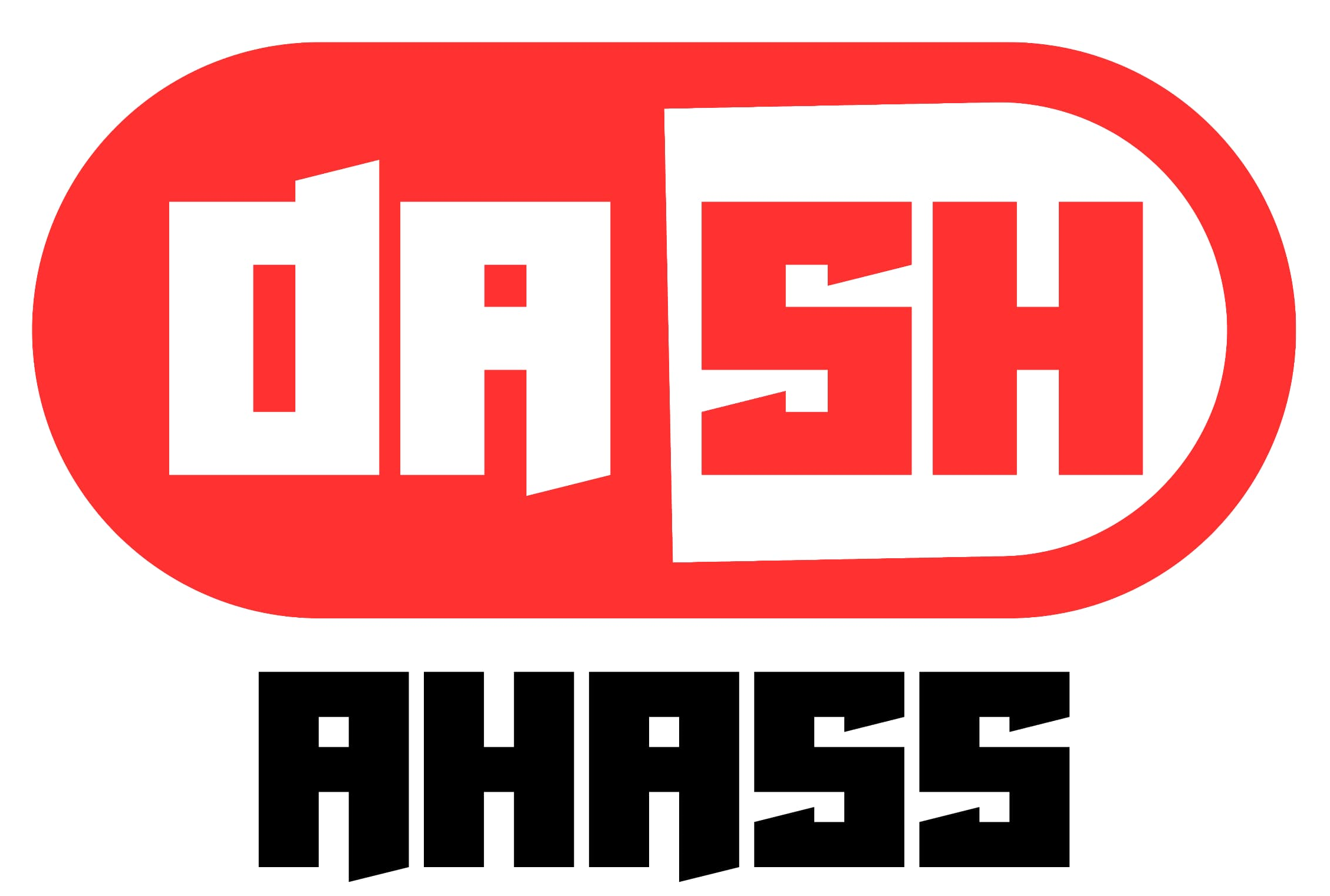 APLIKASI DIGITAL AHASS